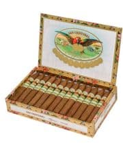 SAN CRISTOBAL ELEGANCIA PYRAMID