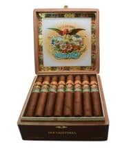 SAN CRISTOBAL QUINTESSENCE BELICOSO