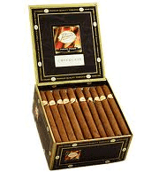 TATIANA DOLCE CHOCOLATE