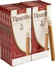 TIPARILLO SWEET