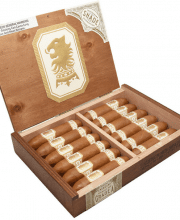 UNDERCROWN CONNECTICUT SHADE FLYING PIG