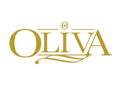 OLIVA SAMPLERS