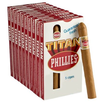 Phillies