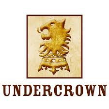 Undercrown