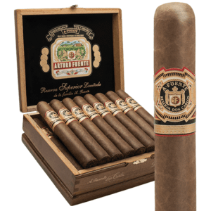 Premium Cigars Archives - Nick's Cigar World