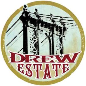 DREW ESTATE SAMPLERS