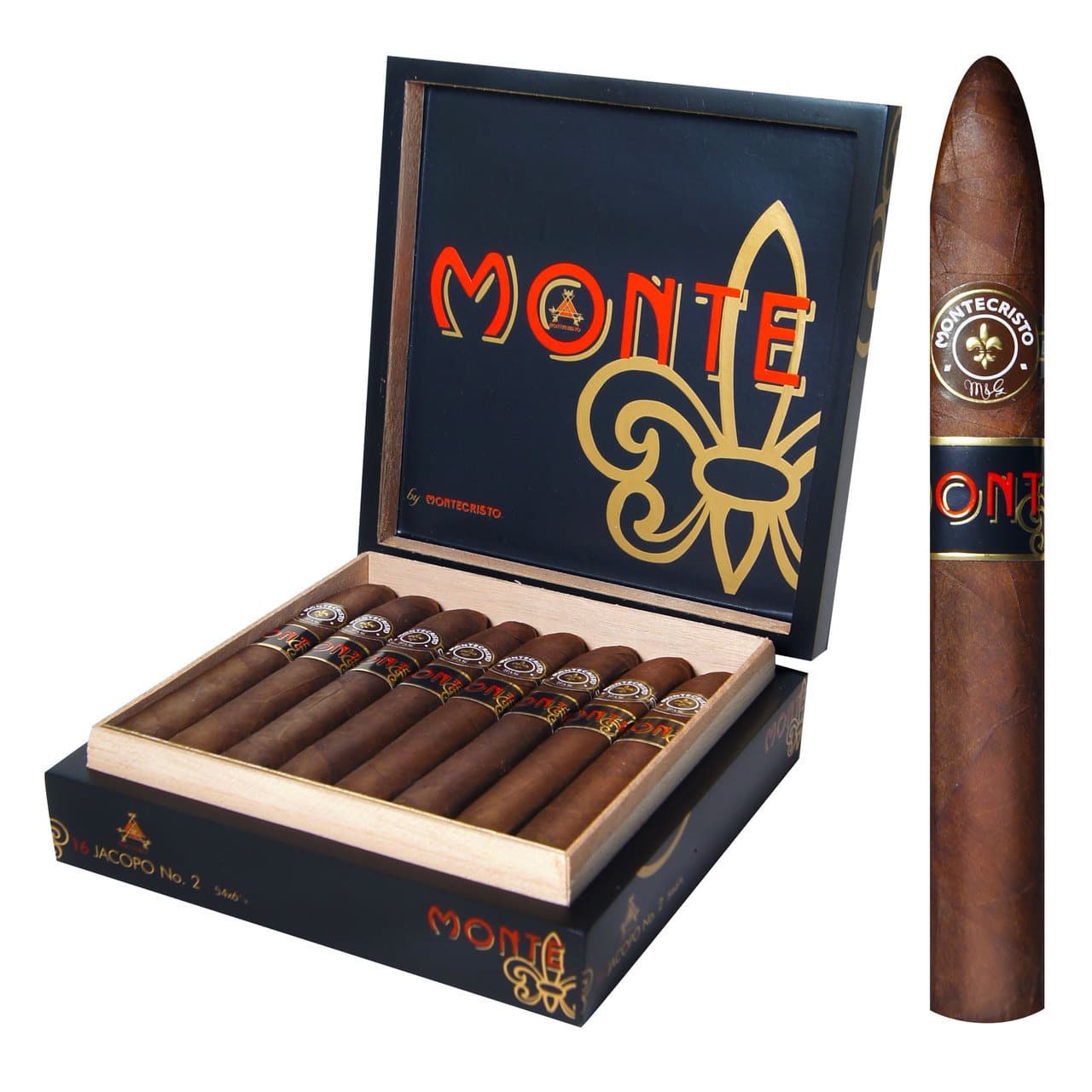 Сигары. Monte Cristo сигары. Сигара Monte Cristo Sport. Monte Cristo Cigars 2. Дорогие сигары.