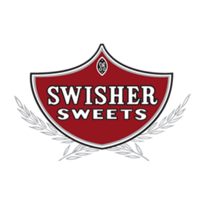 Swisher Sweet