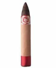 ARTURO FUENTE ANEJO #55 - SINGLE