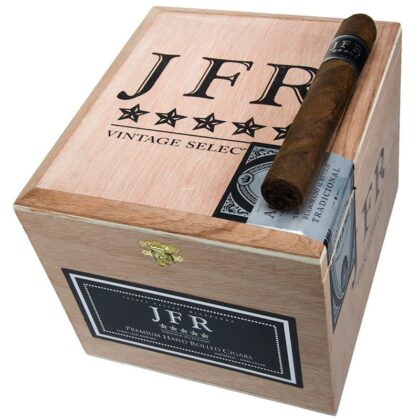 JFR MADURO