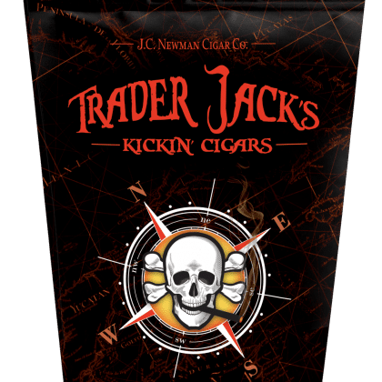 Trader Jacks