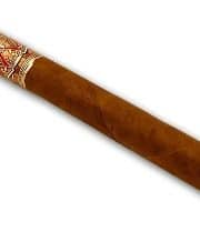 ARTURO FUENTE OPUS X PERFECXION 888
