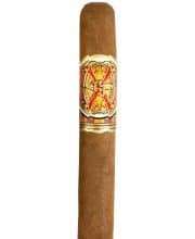 ARTURO FUENTE OPUS X PUSSY CATS