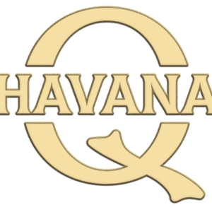 HAVANA Q by QUORUM
