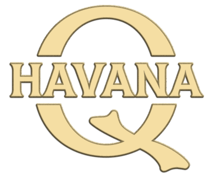 HAVANA Q by QUORUM