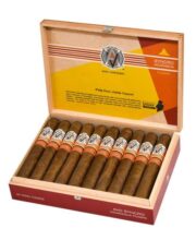 AVO SYNCRO FOGATA TORO