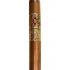ARTURO FUENTE OPUS X FORBIDDEN X DESESOS D'AMOR