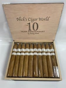 Cutters Archives - Rocky Patel Premium Cigars