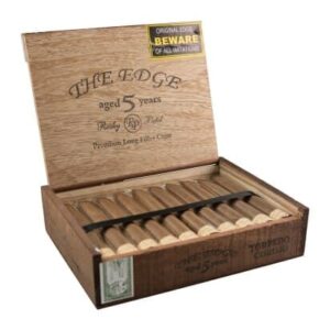 Rocky Patel Edge Corojo Torpedo