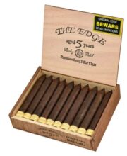 Rocky Patel The Edge Maduro