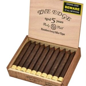 Rocky Patel The Edge Maduro
