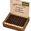 ROCKY PATEL THE EDGE MADURO ROBUSTO