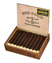 ROCKY PATEL THE EDGE MADURO ROBUSTO