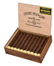 Rocky Patel The Edge Maduro