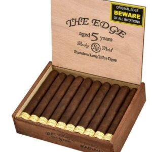 Rocky Patel The Edge Maduro