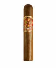 ARTURO FUENTE OPUS X MAGNUM O