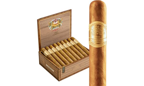 H UPMANN 1844 CLASSIC