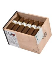 NUB BY OLIVA CAMEROON 464 TORPEDO