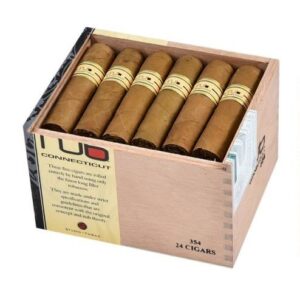 Box of 24 + 8 PACK SAMPLER + OLIVA TUMBLER