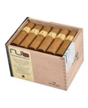 NUB BY OLIVA CONNECTICUT 358