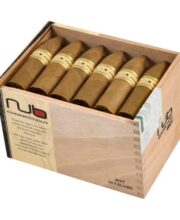 NUB BY OLIVA CONNECTICUT 464