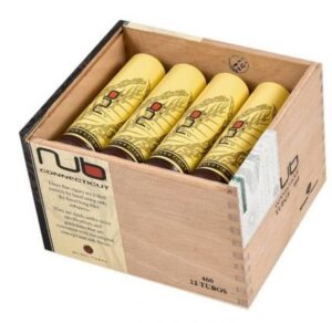 BOX OF 12 + 8 PACK SAMPLER + OLIVA TUMBLER