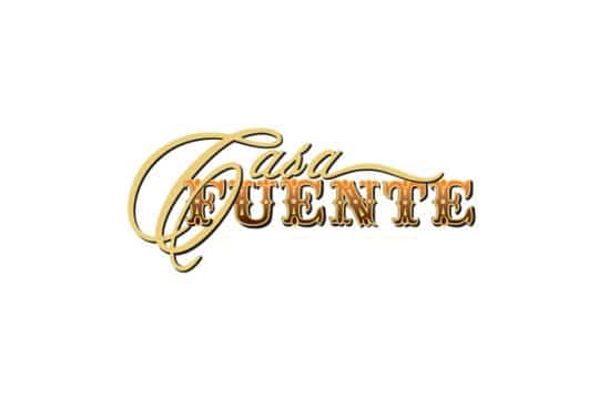 CASA FUENTE