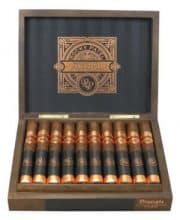 Rocky Patel Disciple