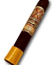 ARTURO FUENTE OPUS X OXO ORO OSCURO ROBUSTO