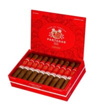 PARTAGAS CORTADO ROBUSTO