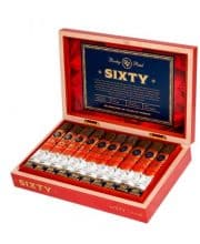 Rocky Patel Sixty Sixty | Rocky Patel 60 60