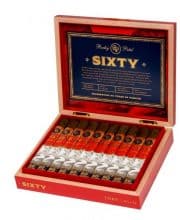 Rocky Patel Sixty Toro