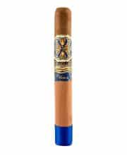 ARTURO FUENTE OPUS X 20TH ANNIVERSARY BELIEVE