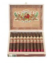 My Father Flor de Las Antillas Maduro Torpedo - Nick's Cigar World