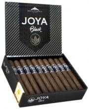 JOYA BLACK ROBUSTO