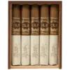 CLE Signature series cigars - box of 25