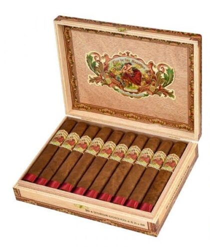 My Father Flor de Las Antillas Toro Gordo - Nick's Cigar World