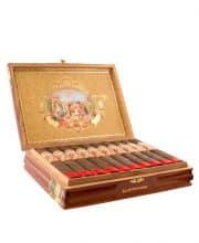 My Father La Antiguedad Toro Gordo - Nick's Cigar World