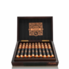 Rocky Patel Disciple cigars