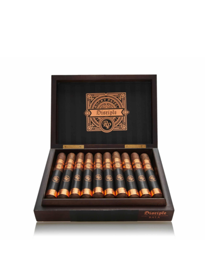 Rocky Patel Disciple cigars